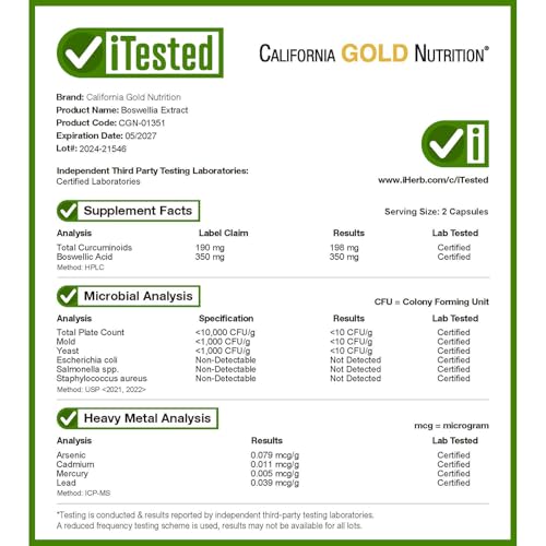 beneficios de la cúrcuma en cápsulas