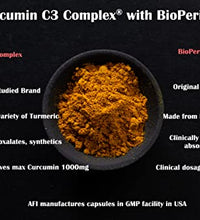 Beneficios de la cúrcuma en la actividad diaria