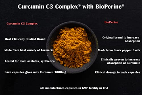 Beneficios de la cúrcuma en la actividad diaria