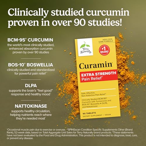 beneficios de la cúrcuma en la salud