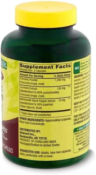 beneficios de la cúrcuma en la salud
