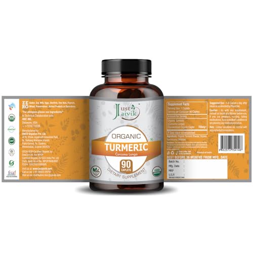 beneficios de la cúrcuma para la digestión
