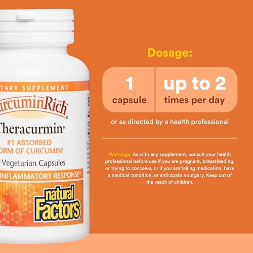 beneficios de la cúrcuma para la salud