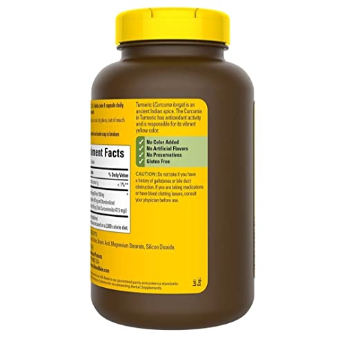 beneficios de la cúrcuma para la salud