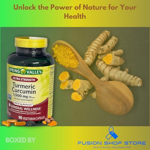 beneficios de la cúrcuma para la salud