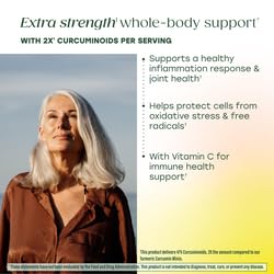 beneficios de la cúrcuma para la salud