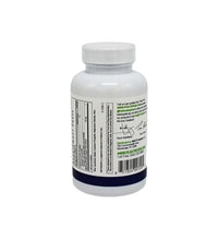 beneficios de la cúrcuma para la salud