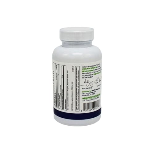 beneficios de la cúrcuma para la salud