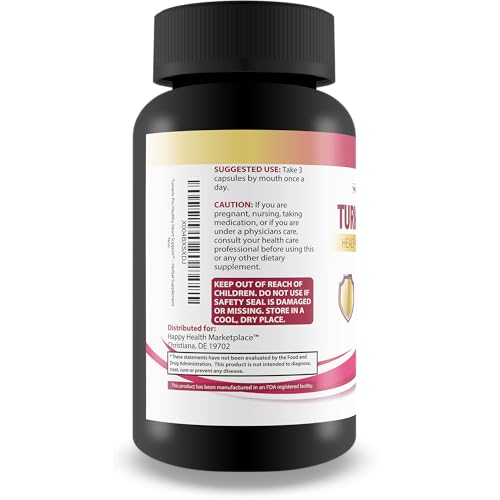 beneficios de la cúrcuma para la salud