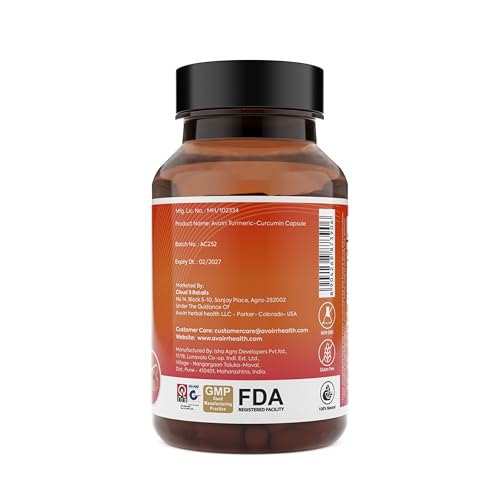 beneficios de la curcumina diaria