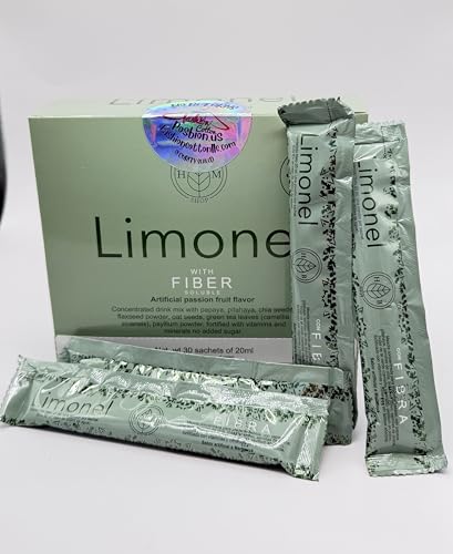 Beneficios de la fibra para la salud