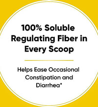 beneficios de la fibra prebiótica Sandhu