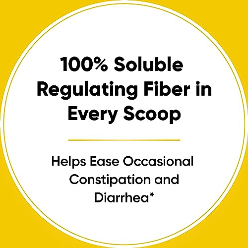 beneficios de la fibra prebiótica Sandhu