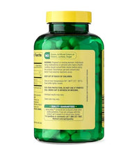 beneficios de la glucosamina en la salud