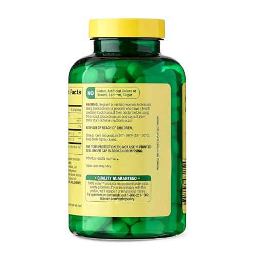 beneficios de la glucosamina en la salud