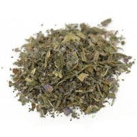 beneficios de la hierba de borraja en la cocina