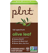 beneficios de la hoja de olivo