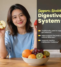 beneficios de la hoja de papaya