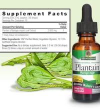 Beneficios de la hoja de plátano