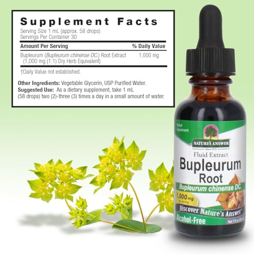 Beneficios de la inmunidad natural