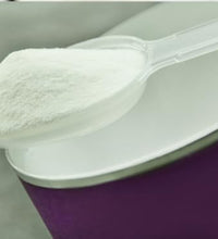 Beneficios de la inulina en la dieta