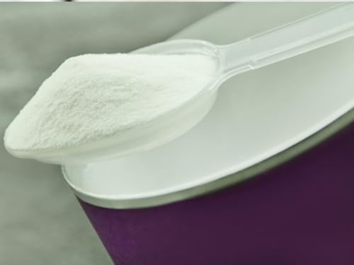 Beneficios de la inulina en la dieta