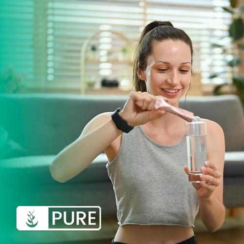 Beneficios de la inulina para la salud