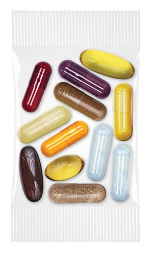 beneficios de la L-carnitina y resveratrol