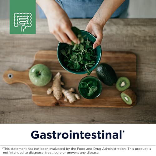 beneficios de la L-Glutamina para la salud