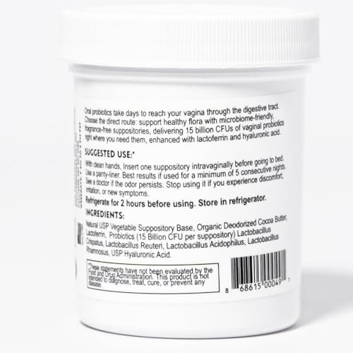 beneficios de la lactoferrina en salud