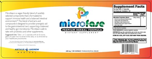 beneficios de la limpieza intestinal en humanos