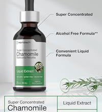 beneficios de la manzanilla para la salud