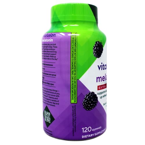 beneficios de la melatonina en cápsulas
