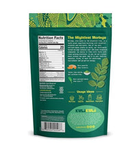 beneficios de la moringa para la salud