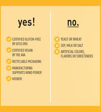 beneficios de la papaína