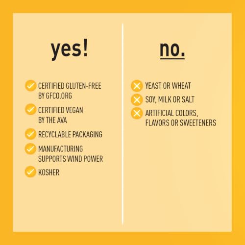beneficios de la papaína