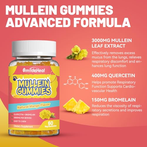 beneficios de la quercetina en gomitas