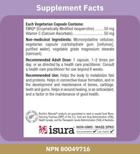 beneficios de la quercetina para la salud
