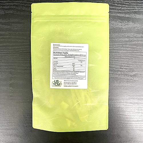 beneficios de la raíz de angelica