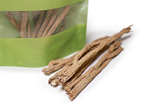 Beneficios de la Raíz de Codonopsis para la salud