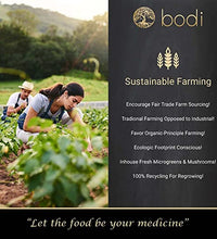 beneficios de la raíz de goldenseal