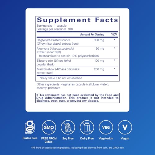 beneficios de la raíz de malvavisco