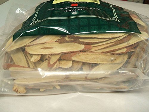 Beneficios de la raíz de regaliz para la digestión