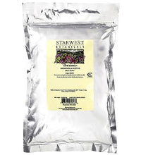 beneficios de la raíz de sarsaparilla silvestre