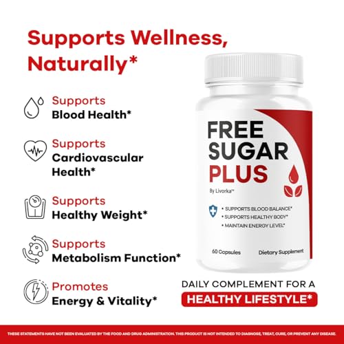 Beneficios de la salud de la sangre