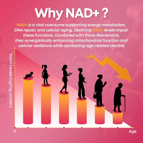 beneficios de la salud mitocondrial