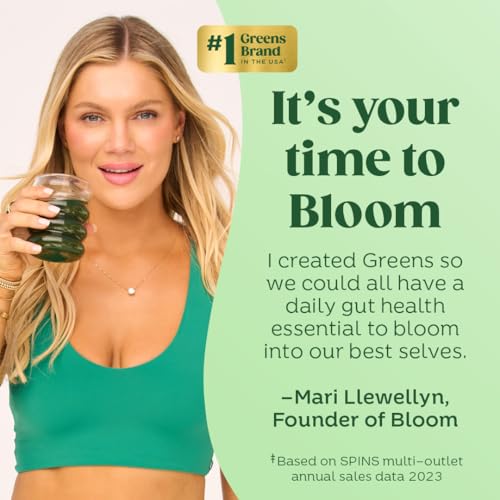 Beneficios de la spirulina en polvo