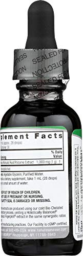 beneficios de la valeriana en gotas