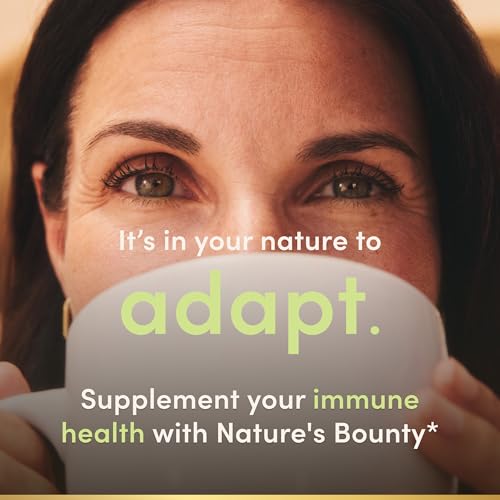 Beneficios de la vitamina C en tabletas