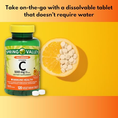 beneficios de la vitamina C para la piel